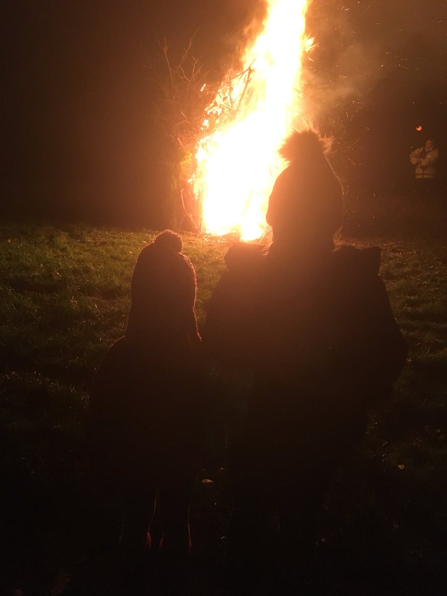 Alex Morrisey (@almorrisey) on Twitter photo 