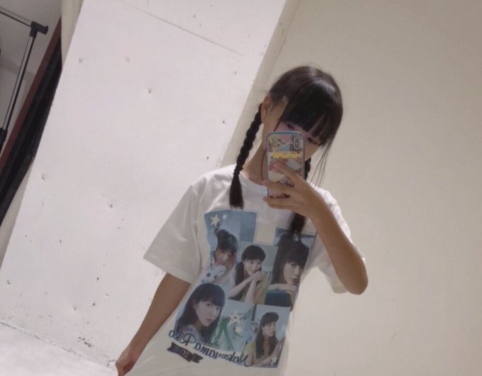 Twitterのコスプレ画像63