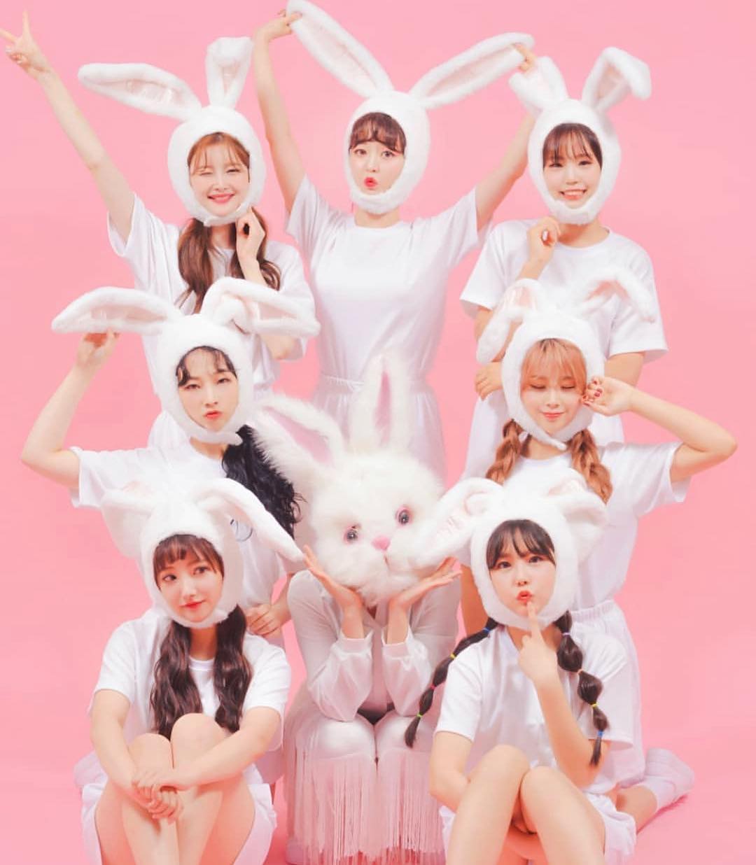 DrRY0XwWsAoWz2W?format=jpg&name=large