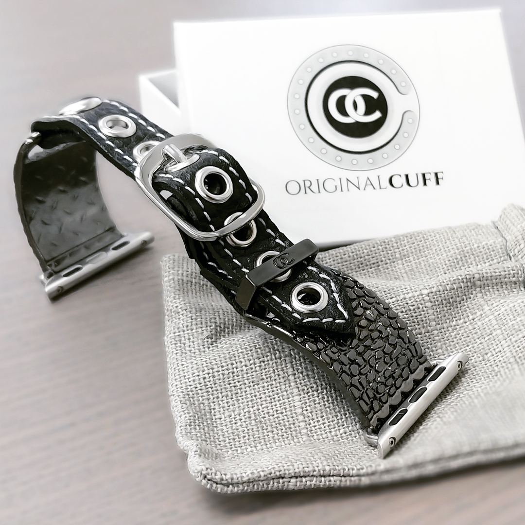 OriginalCuff's tweet photo. Giveaways coming soon! 
Check out our instagram for upcoming contests.

https://t.co/znDfsVXLBS

#originalcuff #fashionaccessories #Giveaways #contests #AppleWatch #applecuff https://t.co/aGVUlzPrIF