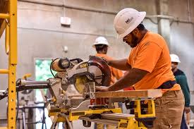 SBHSCCC's tweet image. iTrades Career Day this Saturday, November 10th, 9:00-2:30 Register to attend- itradespdx2018.eventbrite.com @BarlowPride @SBHSleadership