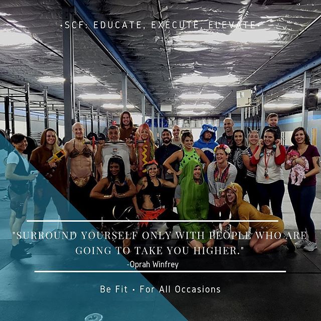 SandiaCrossFit's tweet photo. Positivity is contagious. Who you choose to be around can be a gift!
Happy Monday!
#meetthecrew #squad #whatsyourlooklike
.
.
.
.
.
.
.
.
.
#crossfit #fitness #workout #motivationmonday #mondaymotivation #albuquerque #trueabq #abqfit #nmtrue #sawmilldist… https://t.co/re8fdDTLfE https://t.co/PAW10SlwOi