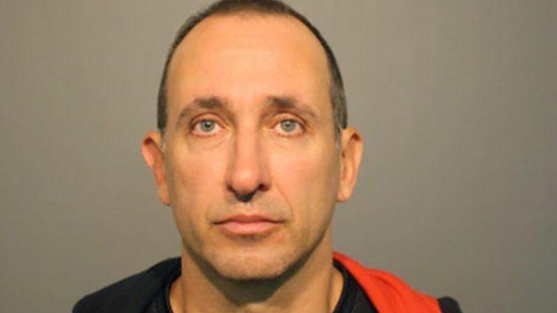 Chicago Tribune On Twitter Scott Gallus A Former Teacher At Prosser Career Academy In Chicago Pleaded Guilty Monday To Sexually Exploiting A Student In 2013 When She Was A 16 Year Old Sophomore Https T Co Gbiiwlm56p