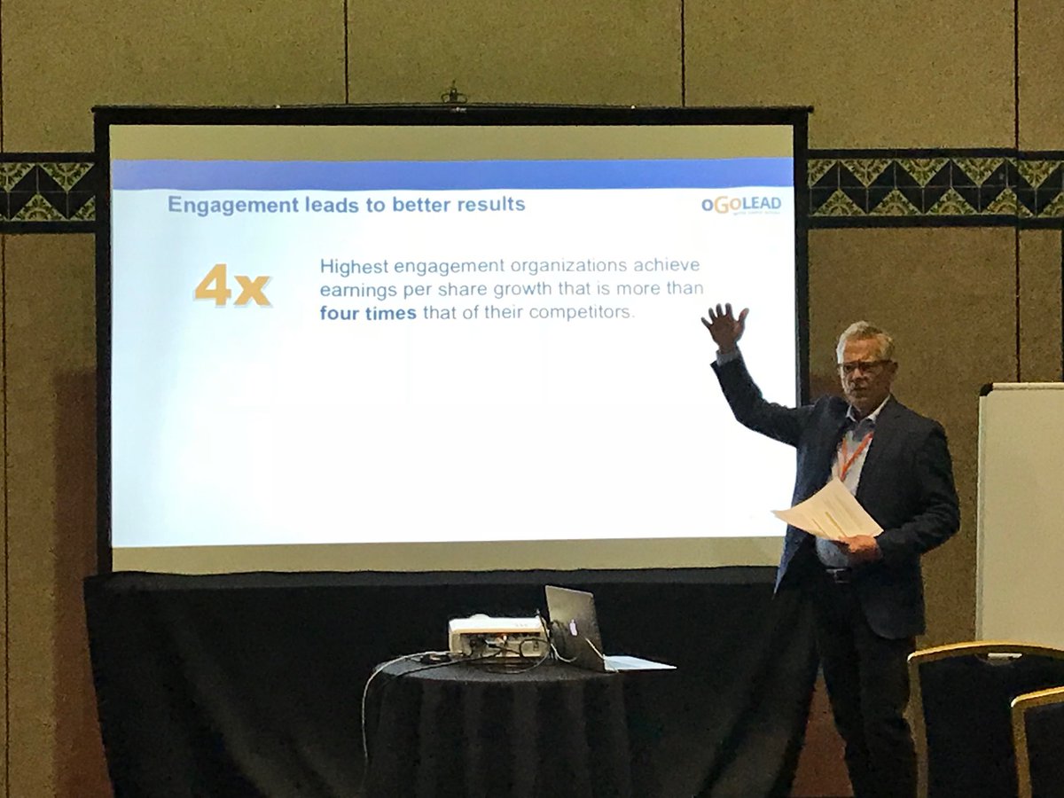 HowLeadersLead's tweet image. A great day presenting at the Masie @learning2018 conference in Orlando. #Learning2018