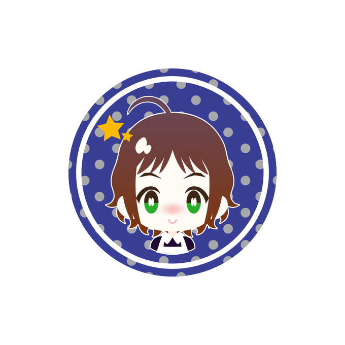 エプロンのtwitterイラスト検索結果 古い順