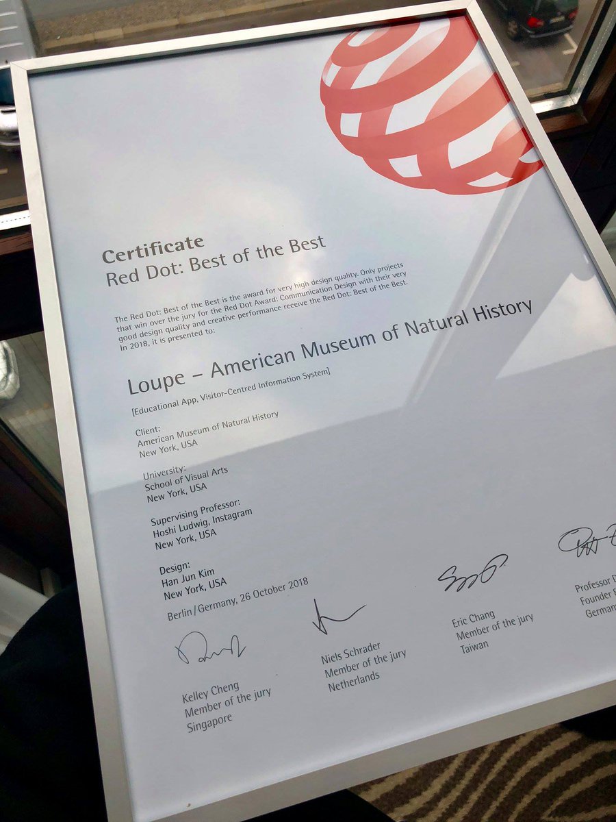 Michal Malkiewicz Course Certificate The Ultimate Guide