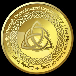 _DigSaw_'s tweet photo. $DIG is the third incarnation of an idea that was stolen by serial scammer Troy Hogg.
2016: YoCoin: https://t.co/UZV5uuzO1b 
2017: UNY was offered in an ICO to Troy's 'TAN' MLM "associates" (see https://t.co/IlDIymW6UA): 
https://t.co/Vj3MNXx34n
2018: DIG: https://t.co/JkPLvGLK3Z https://t.co/uNCQdwgGmK