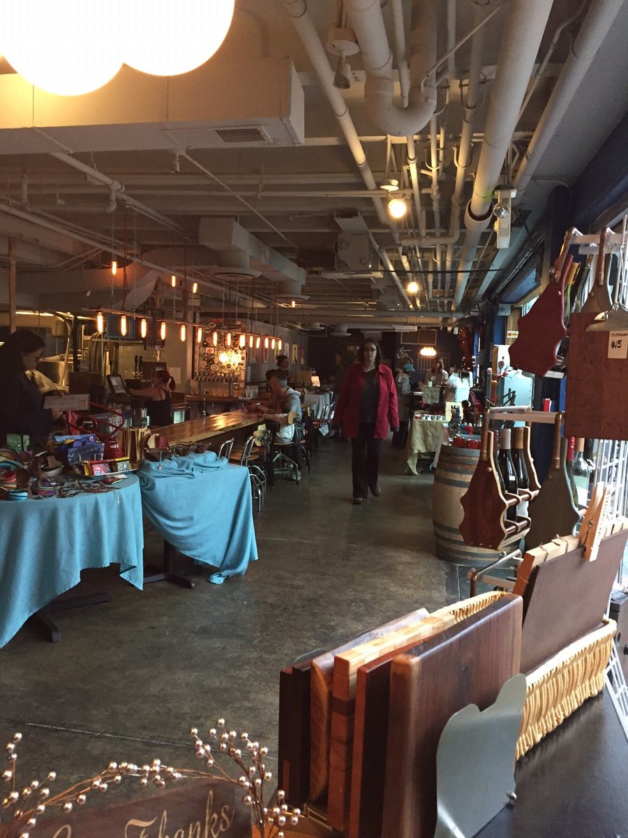 Events Calendar: Silver Spring Craft Market – Pop-Up at Denizens dlvr.it/QqXSWG #SilverSpring #DTSS #MoCoMD