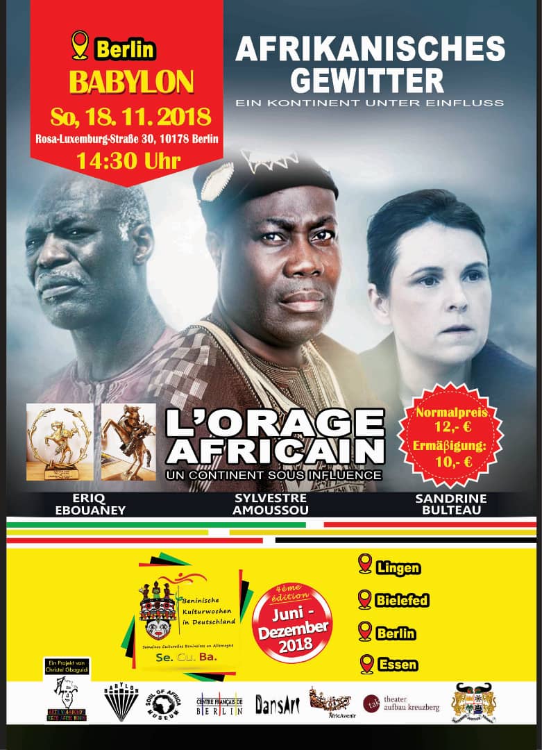 m.facebook.com/story.php?stor…