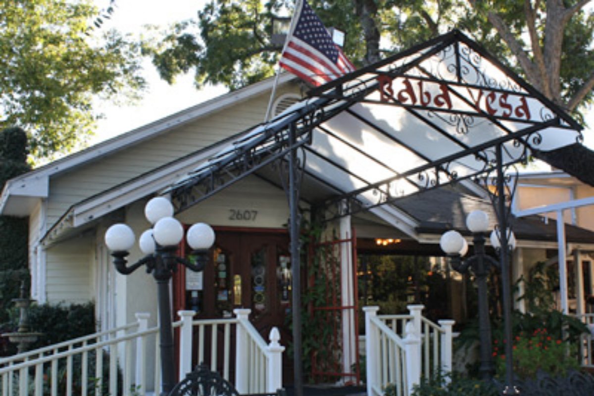 When you support local, you help grow a strong and thriving community. Let's work together to build something amazing!