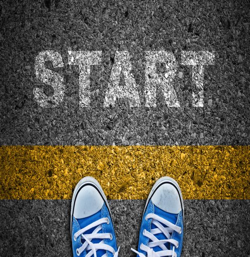 educationweek's tweet photo. Why should leaders start being coached? https://t.co/z2xkOEih5r #ewopinion https://t.co/1erp2CLTgd