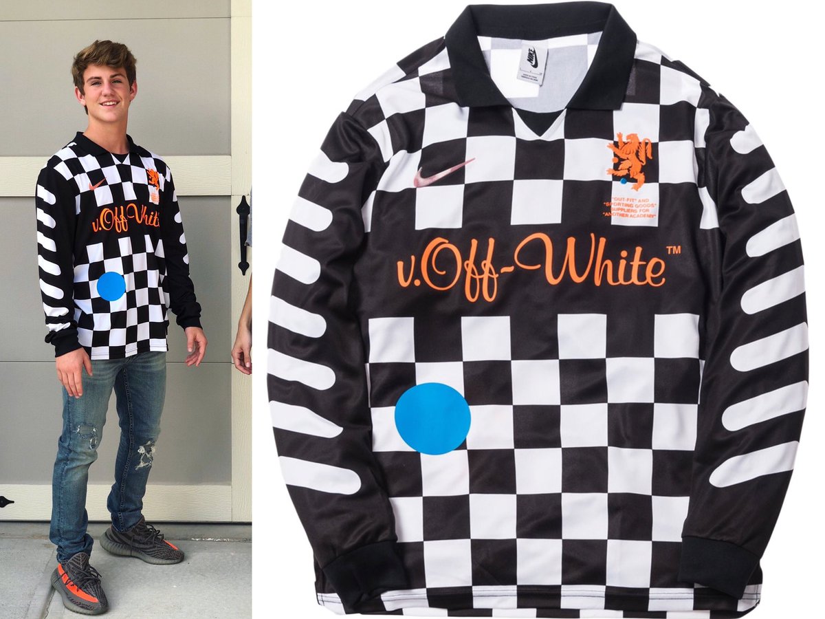 mattyb clothes (@mattyb_clothes_) / Twitter