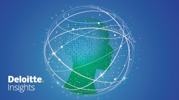 timfsmith69's tweet image. Though adoption is very different across industries, AI does show strong promise. #AI #artificialintelligence @DeloitteInsight @DeloitteBA deloi.tt/2Orn9Zy