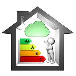 moldsensitized's tweet photo. Home #IAQ Remedies: A Logical Progression of Choices https://t.co/aF7IHyV9Gy #moldsensitized https://t.co/QlR4beFgXz