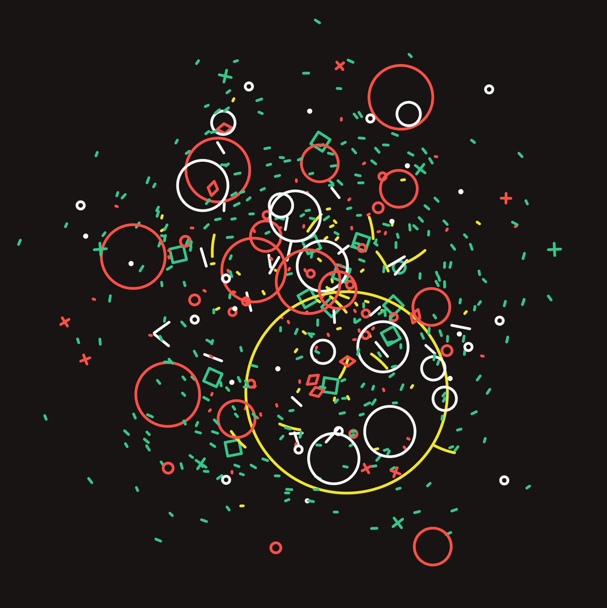 beesandbombs's tweet image. 