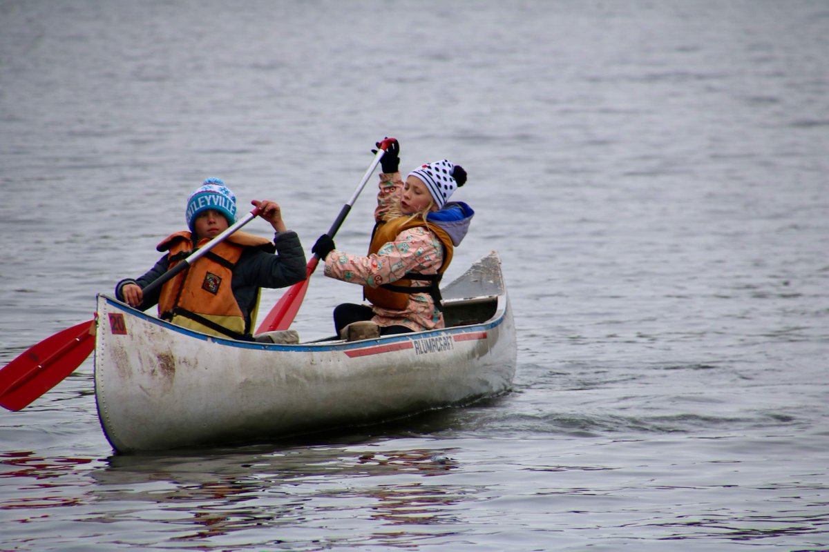 Scouting Trailhead 10.5.18 - mailchi.mp/scouting/scout…