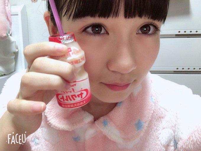 Twitterのコスプレ画像5