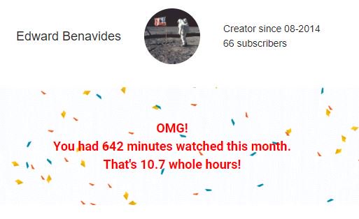 Mr. Benavides (@benavidesclass) on Twitter photo Not too shabby... #KFEProud #WeGoPublic <a href="/NISDFranklinES/">Kay Franklin ES</a> the more they watch, the more I want to create!! Not too shabby... #KFEProud #WeGoPublic <a href="/NISDFranklinES/">Kay Franklin ES</a> the more they watch, the more I want to create!!