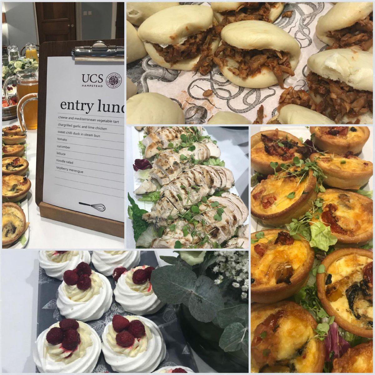 ChartwellsInd_UCS tweet media