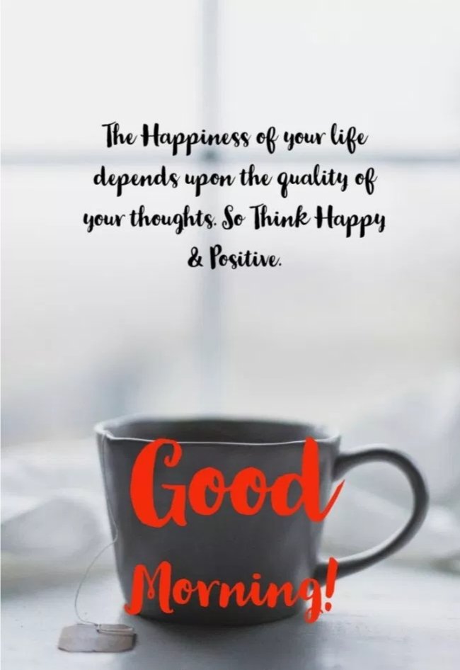jingbdelacruz23's tweet photo. Think positive..Good morning 😘

@ReggieATortugo
#REGGIELiveAtMUSICHALL https://t.co/fLN28465oz