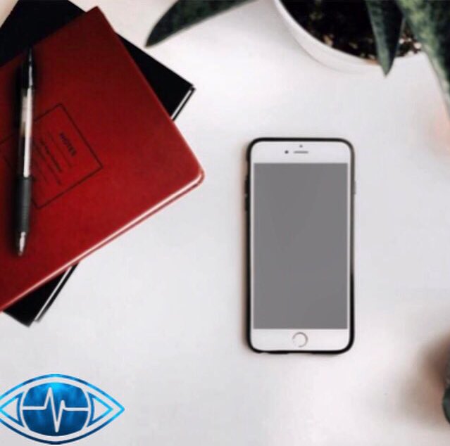 Mida_Medical's tweet photo. To live in a time where you can find instant guidance to self-diagnose your medical concerns and to live carefree and healthy.
#SelfDiagnosis #Clinic #MobileHealth #PrimaryCare #PublicHealth #AppTools #SkinConditions #SkinCare #SkinTreatment https://t.co/UlSKOMSEAY