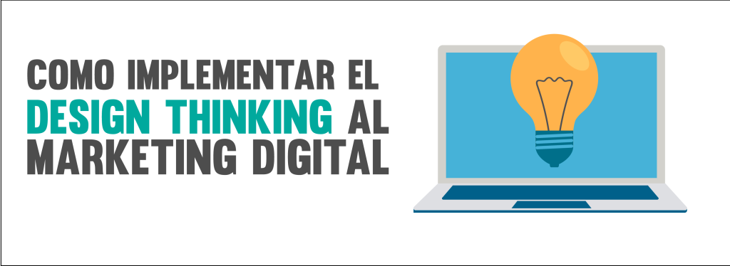 malli_tor's tweet photo. ¿Cómo implementar el Design Thinking al Marketing digital? https://t.co/kNwZBqir9U https://t.co/AWzZiYNUh2