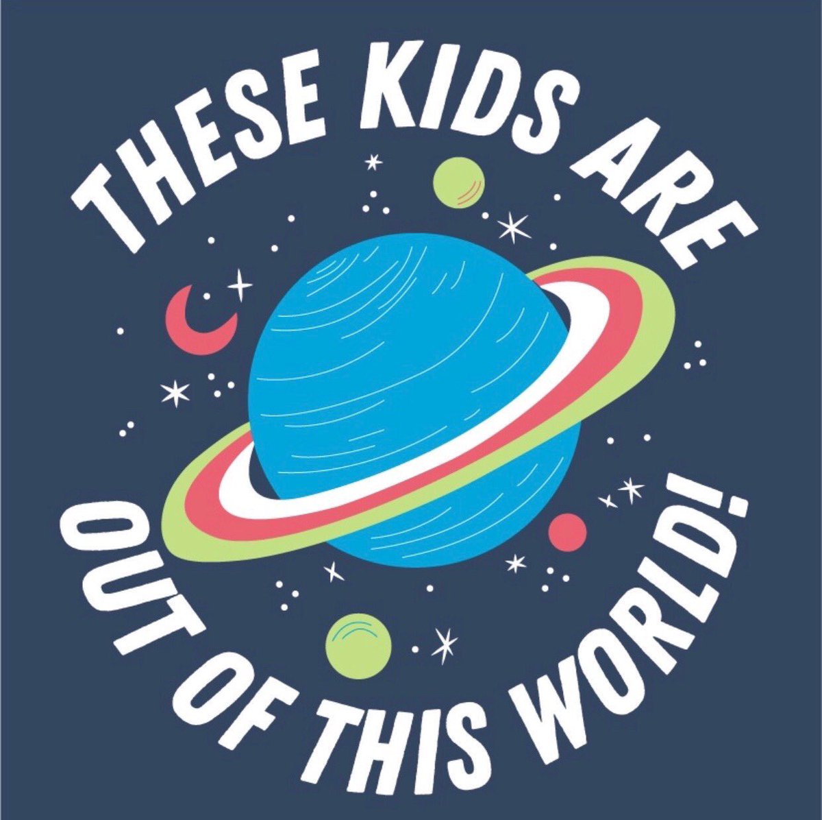 jhsDM1's tweet photo. PSA: We are doing a second order for Riley t-shirts if we get 50+ new orders!!  Contact @HubsterLaurel or @kencday ASAP! You may also send a DM to this account! Spread the word...FTK! https://t.co/y8Ayqj99KB