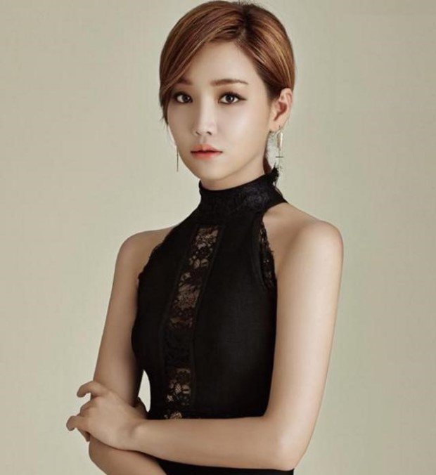 Чо ю-ри. Ка ю ри. Ка ю ри. Ка ю ри. Ка ю ри.