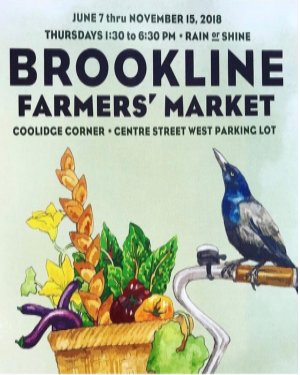 Weekly Menu and Updates! - mailchi.mp/c52c39c1e315/w…