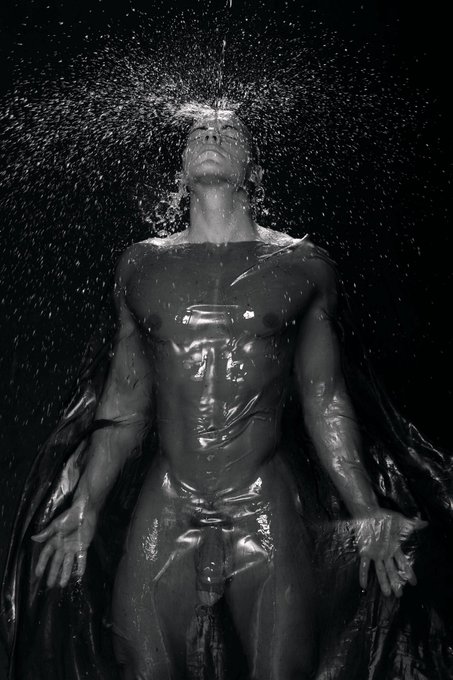 Hello guys !!! More nude_art photo in my #onlyfans  https://t.co/KdTjLDpFcM https://t.co/kNSNyngLnI<a href="/tag/onlyfans"class="tags">#onlyfans</a>