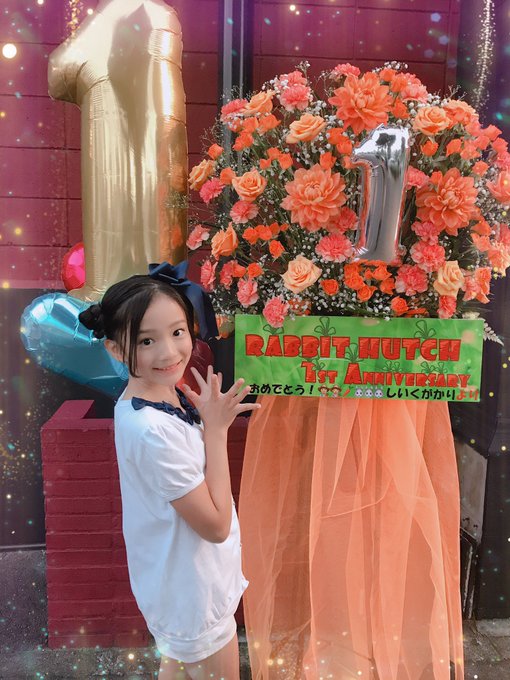 Twitterのコスプレ画像50