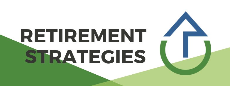 Upcoming ALEAP Event! - mailchi.mp/f9cd36670ba3/c…