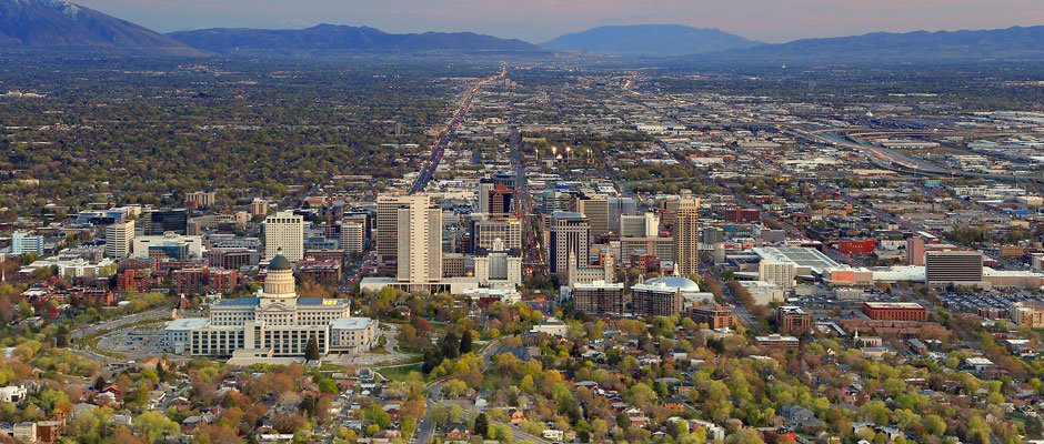 DrugSafeUtah's tweet photo. Only one day left before heading to the ballots! Be sure to get the facts straight before voting and vote NO on prop 2 tomorrow, Utah! https://t.co/mcvRPBwJXf https://t.co/jKjzgcJ9Ga