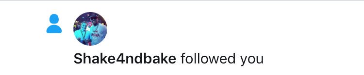 shotclockcookie's tweet image. 🙌🏻🙌🏻🙌🏻 @ItsShake4ndbake