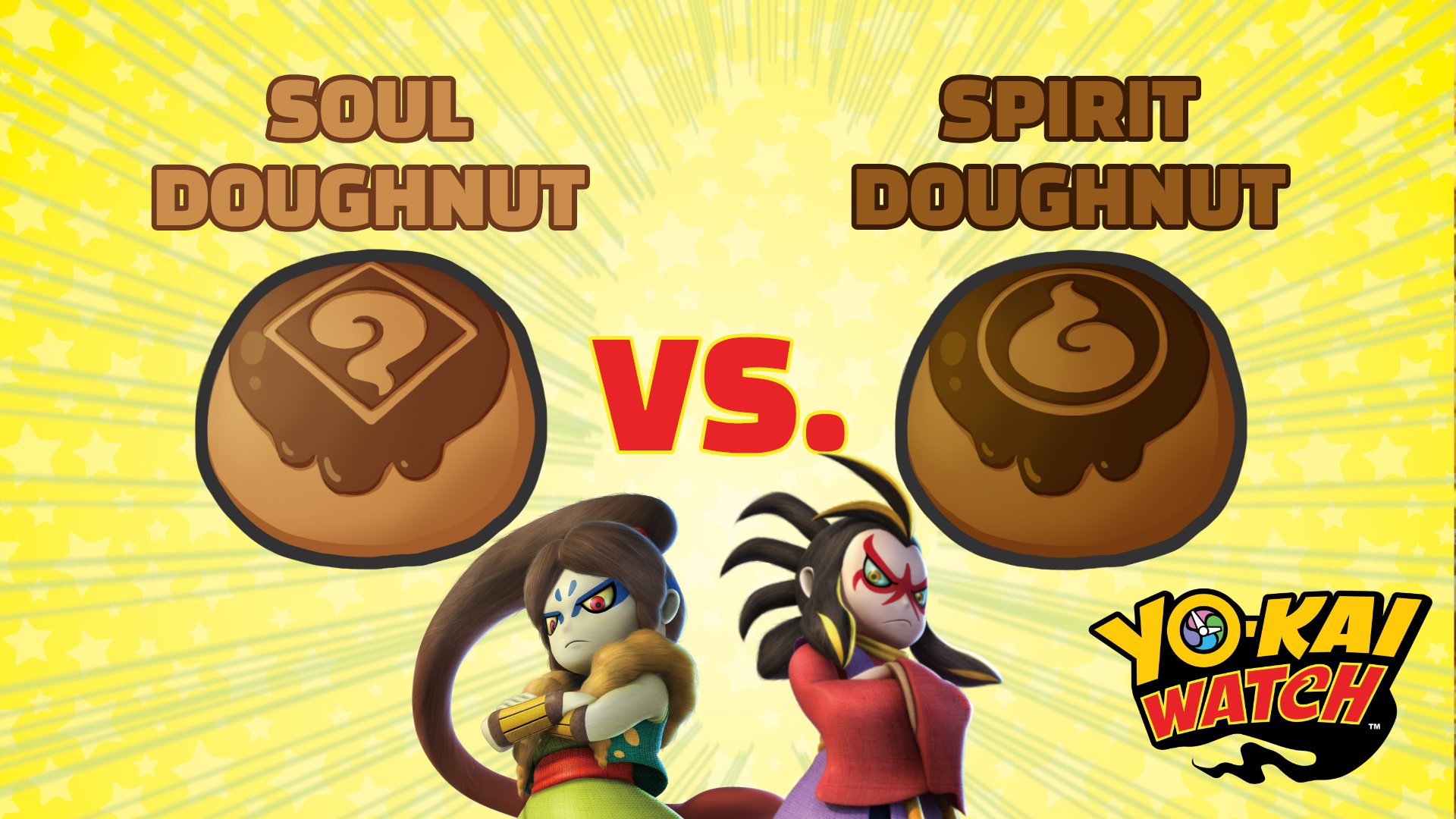 Spirit Control 2 Watch Spirit 2