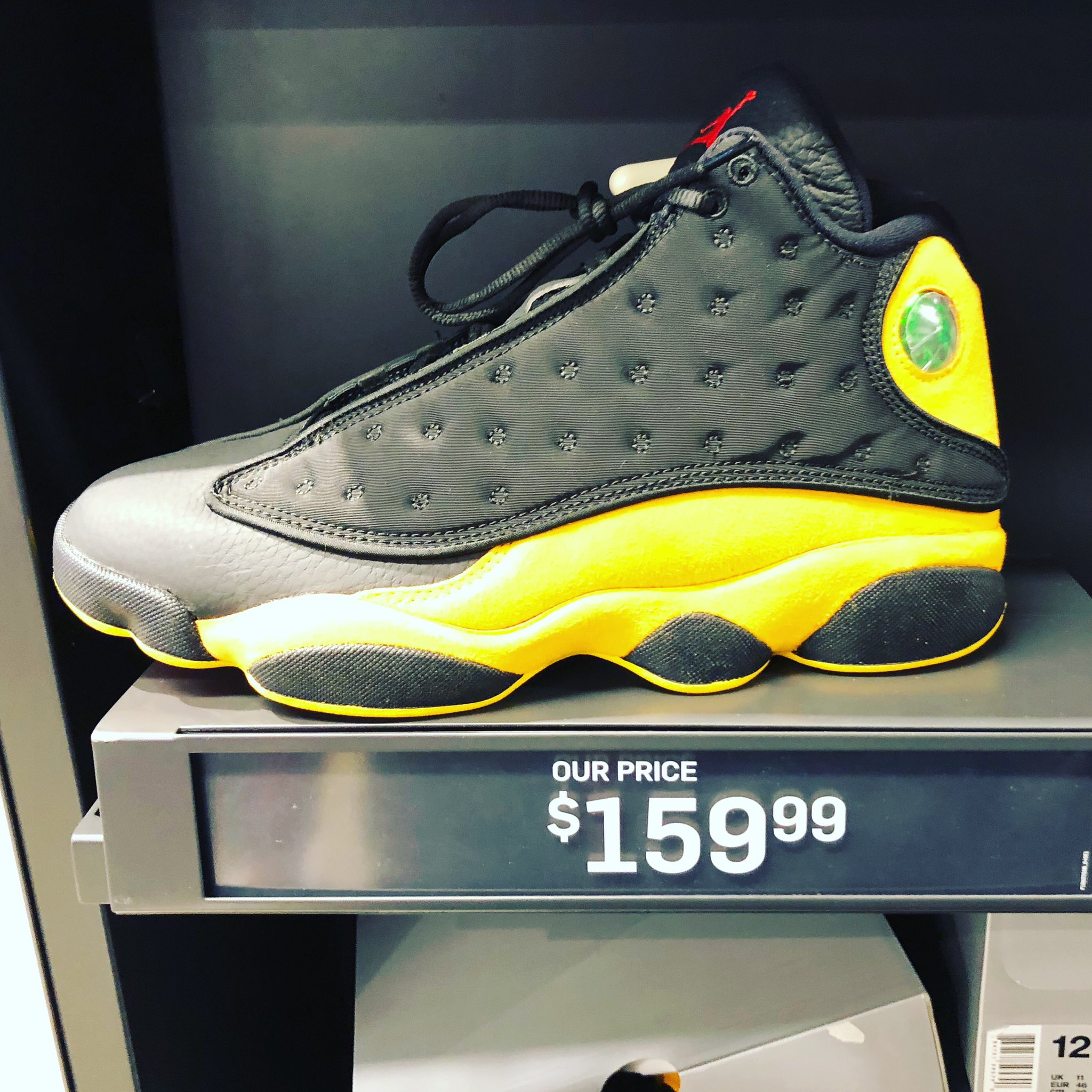 nike pleasant prairie outlet mall