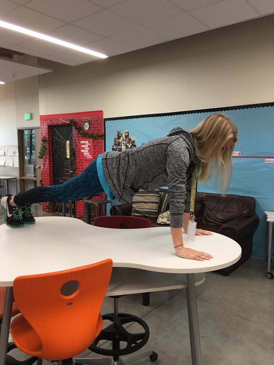 SarahChew929's tweet photo. #SSESmoveitmondays https://t.co/mjFKADOFZU
