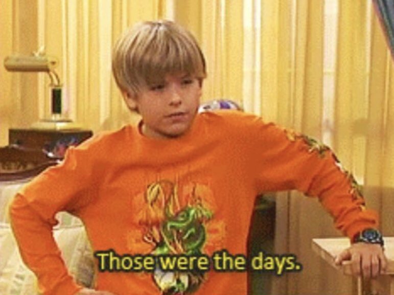 RunMamba's tweet image. Thinking back to when you used to do way less mileage...