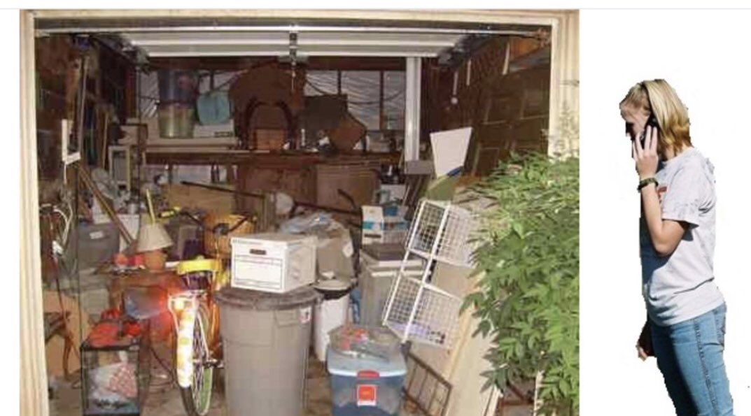 huck rivet gun rental palmyra pa huck rivet gun rental palmyra pa