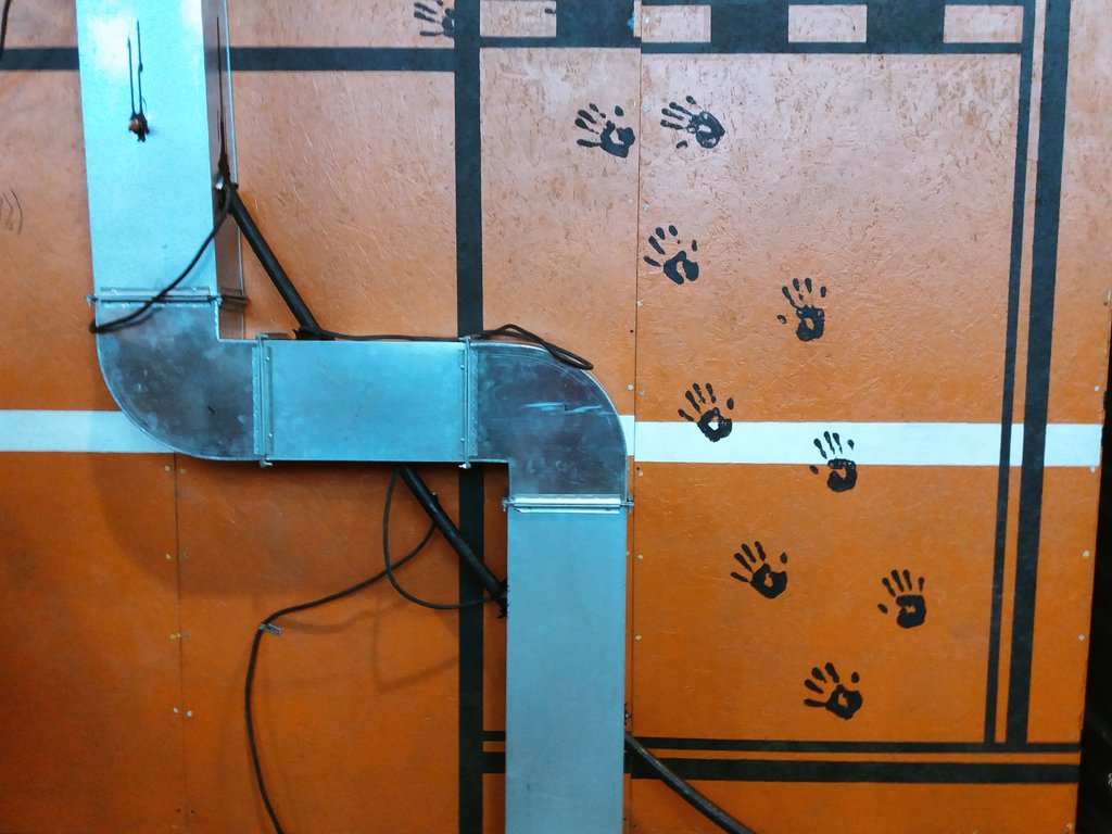 Your Bossy Cat (@molochniyblue) on Twitter photo 