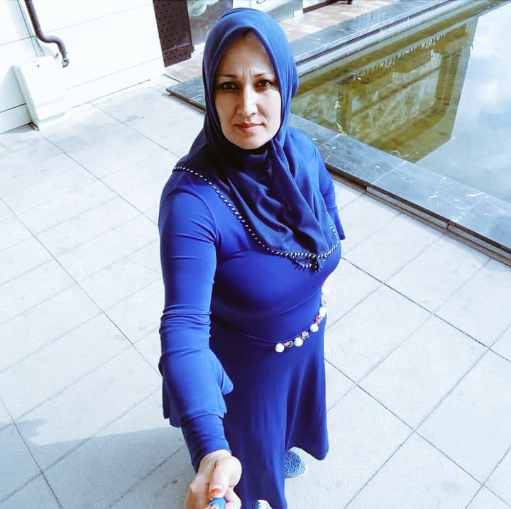 turbanli bayan turbalini_bayan Twitter Profile Sotwe
