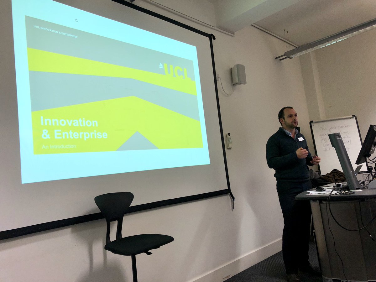EdTechMA_UCL's tweet photo. A big thank you to all of the MA Alumni in Education and Technology who attended our alumni networking event last week! It was wonderful to hear how the MA has facilitated work opportunities for our past students and get to know our 2018/19 students @uclknowledgelab @BeyondTheMA https://t.co/9YatWO8ldK