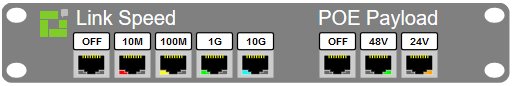 AmazingBeu's tweet image. Teasing of the next release of the SwitchPanel plugin for #dokuwiki 😇