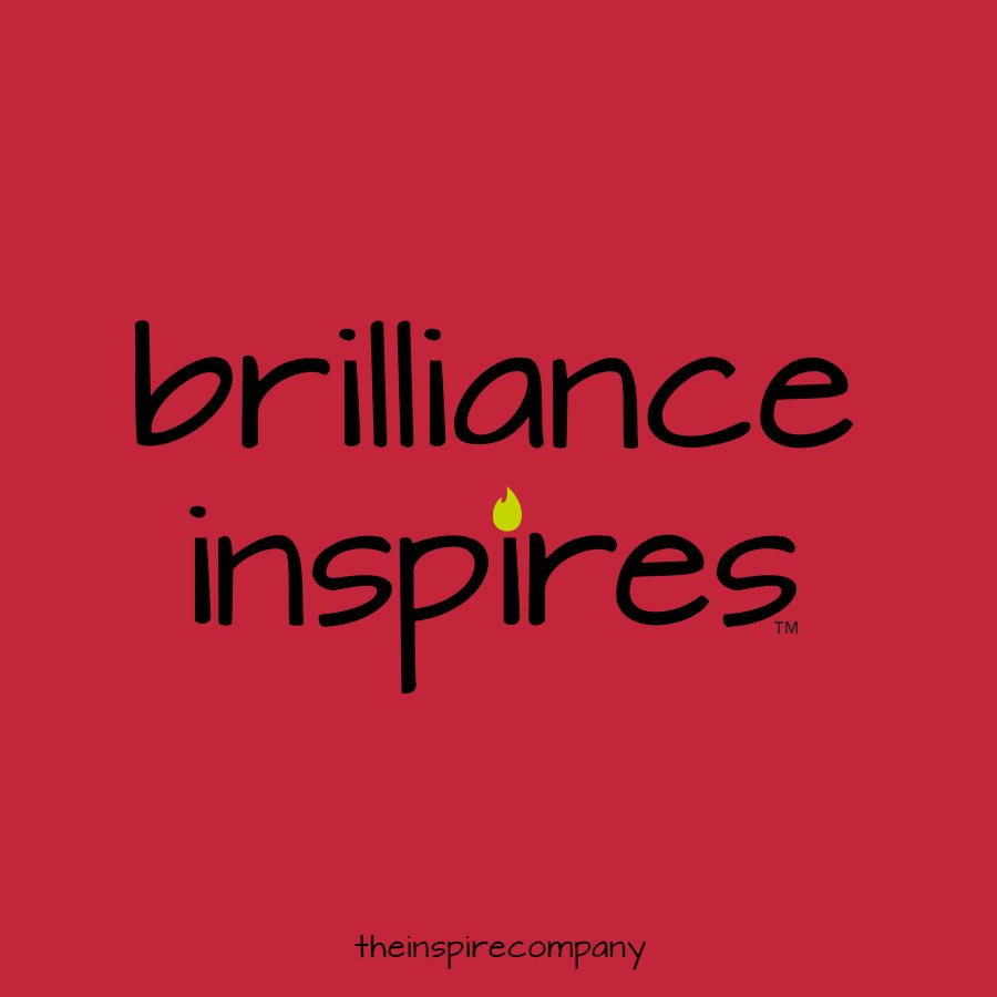 CindyInspires's tweet photo. Fan that flickerglowblazeflame that is unique to you. Often. The world needs your brilliance in a big way. https://t.co/HiMrye4u6v