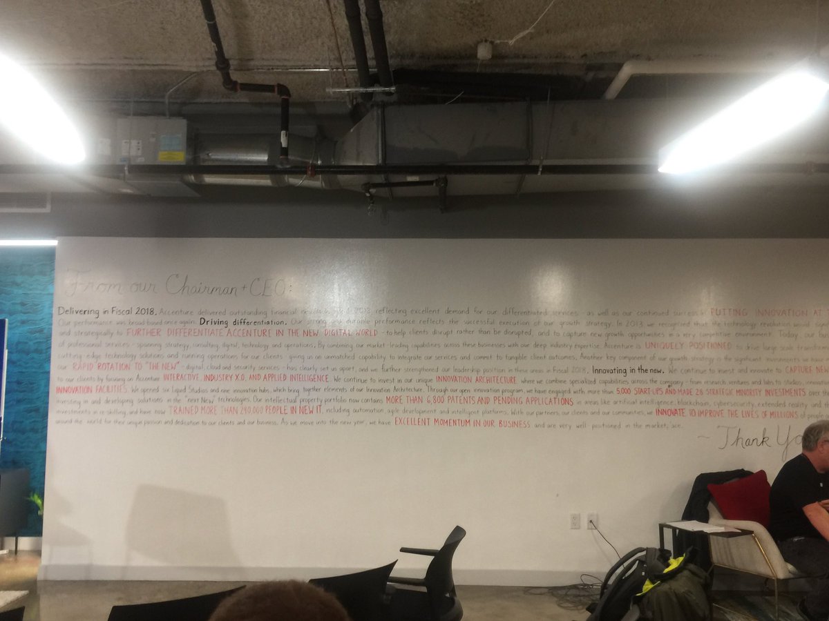 dinero_diva's tweet image. @FinTechLab Leaning more about how to generate the best application for the #FinTechLabNYC  @AccentureDigi @Accenture #financialwellness #newgen #millenniallmoney #FinancialInclusion #fintech