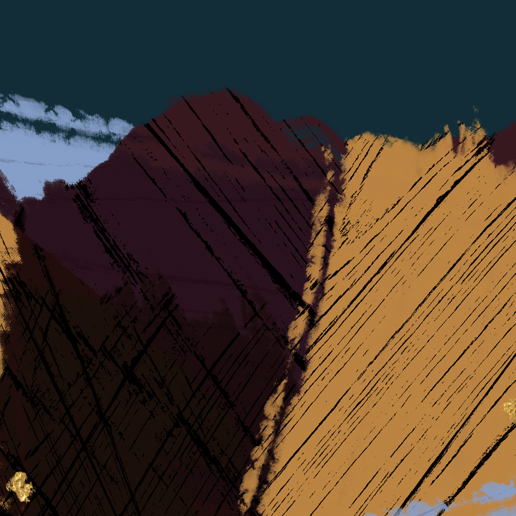 Amy_LouiseBaker's tweet photo. playing with textures and brushes :D
#dsgnmark #pattern #abstract #markmaking https://t.co/e20Q665MGn