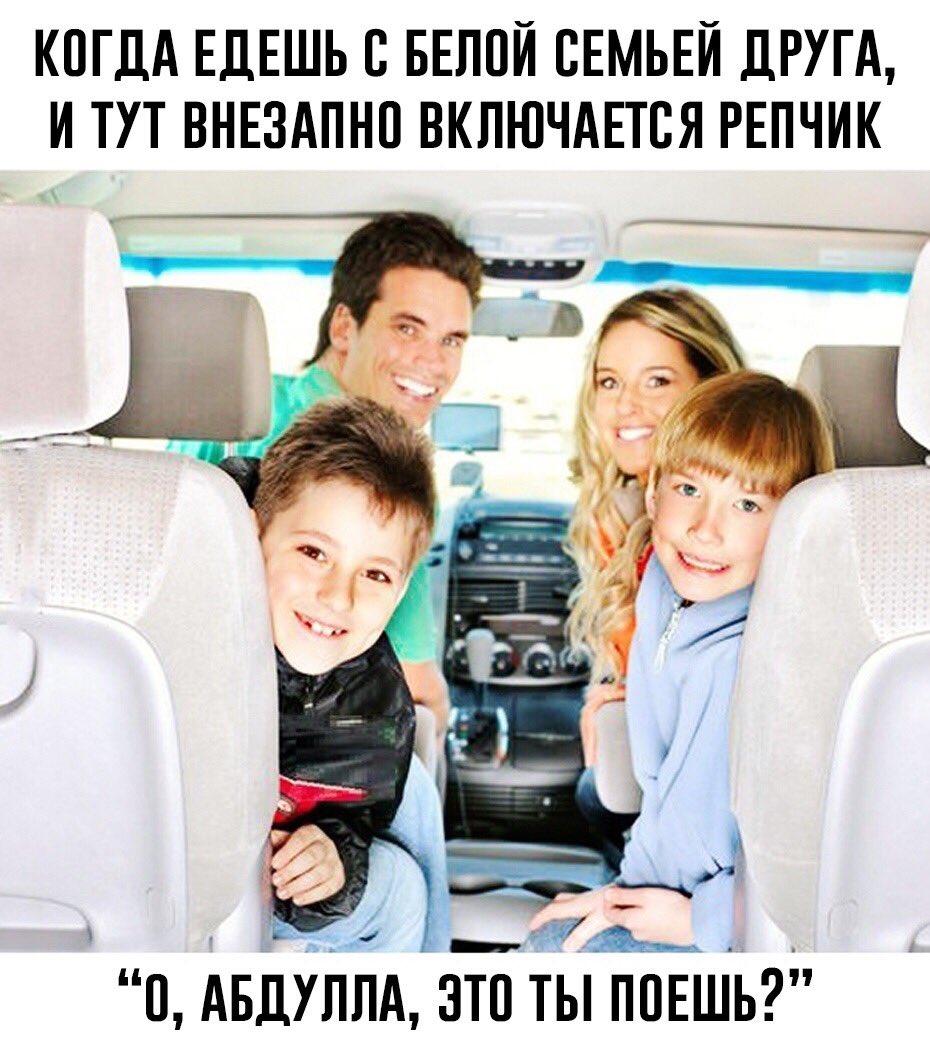 DrRjv5zX4AEEe7-.jpg