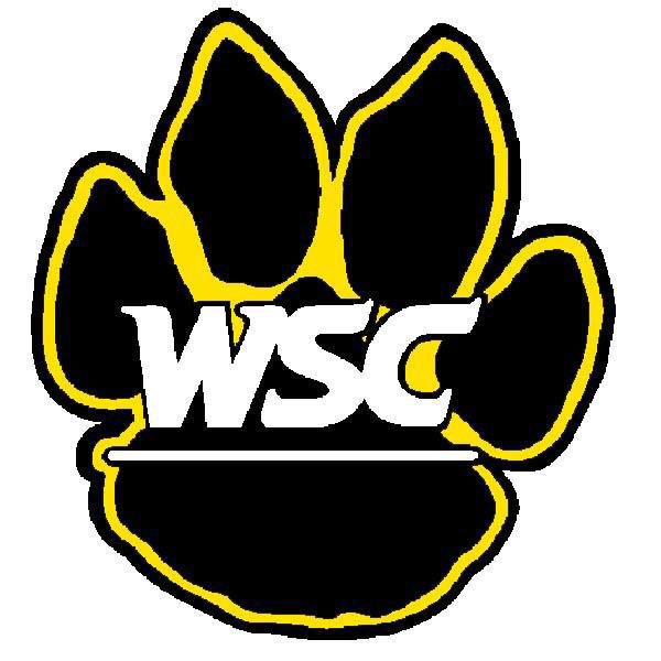 nick_oden10's tweet photo. I am very excited to announce that I will be continuing my academic and baseball career at Wayne State College. Thanks to my family, coaches, and teammates for the support. #GoCats https://t.co/v22PbWqSso