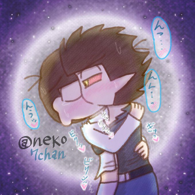 Bl松のtwitterイラスト検索結果 Bl松のtwitterイラスト検索結果