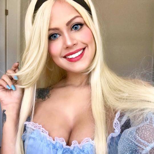 Leticiahadmad (@leticiahadmad) | Twitter